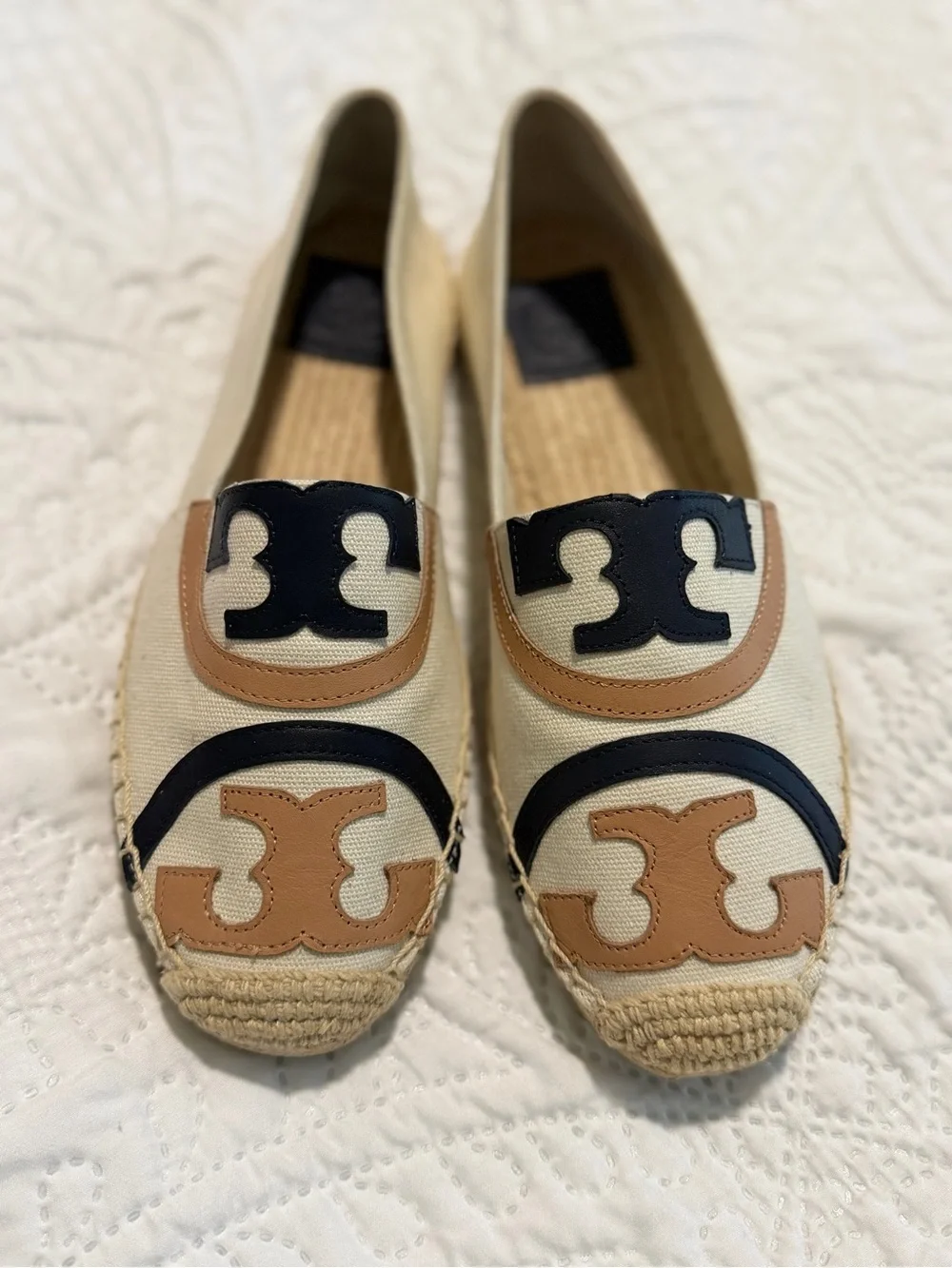 Tory Burch nwt tory